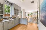 4501 Potomac Avenue - Photo 20