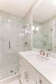 4501 Potomac Avenue - Photo 31