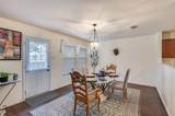 3404 Highpoint Drive - Photo 12