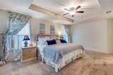 3404 Highpoint Drive - Photo 14