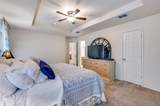 3404 Highpoint Drive - Photo 15