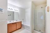 3404 Highpoint Drive - Photo 17