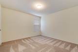 3404 Highpoint Drive - Photo 19