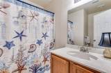 3404 Highpoint Drive - Photo 20