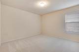 3404 Highpoint Drive - Photo 21