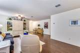 3404 Highpoint Drive - Photo 7