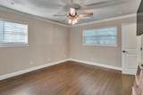 2105 22nd Avenue - Photo 20