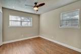2105 22nd Avenue - Photo 21