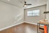 2105 22nd Avenue - Photo 26