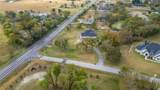 5617 State Highway 34 - Photo 21