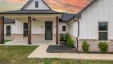 5617 State Highway 34 - Photo 25