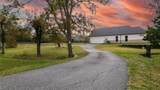 5617 State Highway 34 - Photo 28