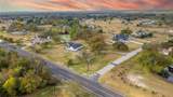 5617 State Highway 34 - Photo 3