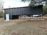 8765 HWY 279 Hwy 279 - Photo 6
