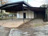 8765 HWY 279 Hwy 279 - Photo 8