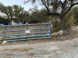 8765 HWY 279 Hwy 279 - Photo 9