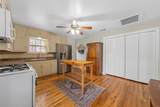 2425 32nd Street - Photo 10