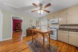 2425 32nd Street - Photo 12