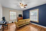 2425 32nd Street - Photo 16
