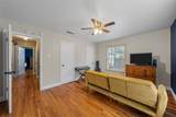 2425 32nd Street - Photo 17