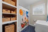 2425 32nd Street - Photo 18