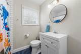 2425 32nd Street - Photo 19