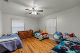 2425 32nd Street - Photo 20