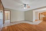 2716 Plover Lane - Photo 10