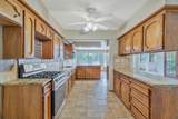 2716 Plover Lane - Photo 11