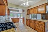 2716 Plover Lane - Photo 12
