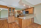 2716 Plover Lane - Photo 13
