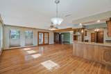 2716 Plover Lane - Photo 14