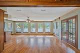 2716 Plover Lane - Photo 15