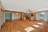 2716 Plover Lane - Photo 16