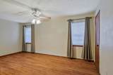 2716 Plover Lane - Photo 17