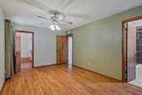 2716 Plover Lane - Photo 18