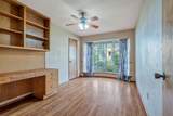 2716 Plover Lane - Photo 19