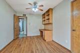 2716 Plover Lane - Photo 20