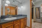 2716 Plover Lane - Photo 21