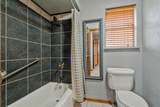 2716 Plover Lane - Photo 22