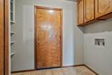 2716 Plover Lane - Photo 23