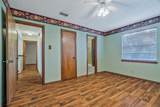 2716 Plover Lane - Photo 24