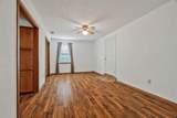 2716 Plover Lane - Photo 25