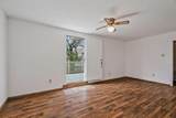 2716 Plover Lane - Photo 26
