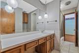 2716 Plover Lane - Photo 27