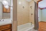 2716 Plover Lane - Photo 28
