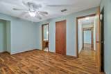 2716 Plover Lane - Photo 29
