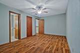 2716 Plover Lane - Photo 30
