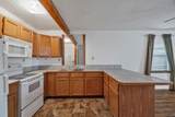 2716 Plover Lane - Photo 31
