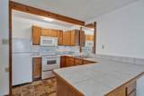 2716 Plover Lane - Photo 32